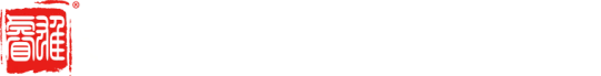 上海睿雄实业集团