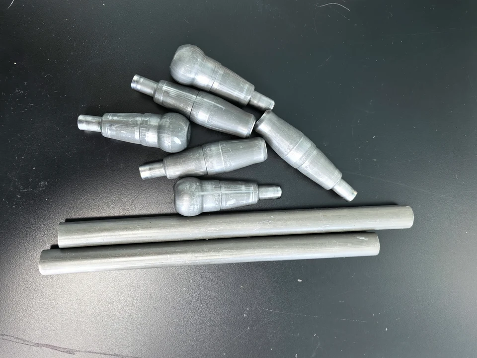 同样的材料,为什么换一台设备,冷镦表现就不同?