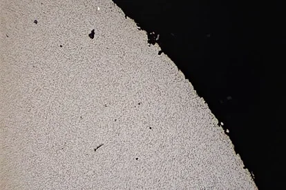 Bilder zu Brillenscharnieren und Rahmenlitzen
