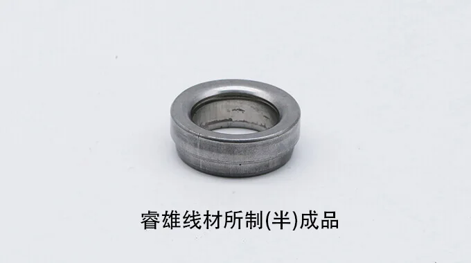 ML35Mn 产品图片