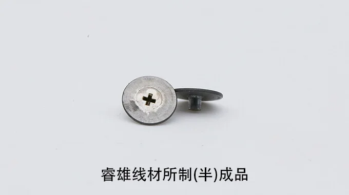SUM31 产品图片