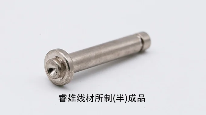 ML10 产品图片