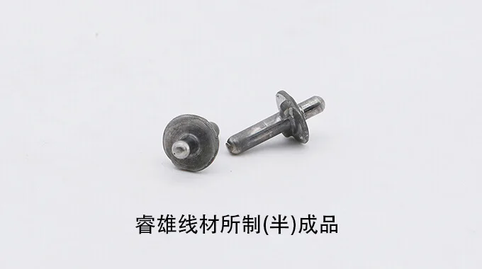 ML35 产品图片