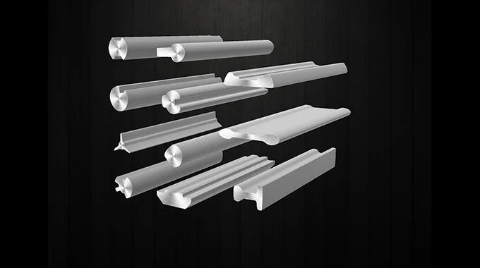 Spring locks and other mechanical hardware parts shaped line.html 产品图片