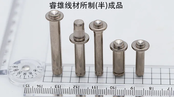 34CrMo4 Kylmävedetty teräslanka product image
