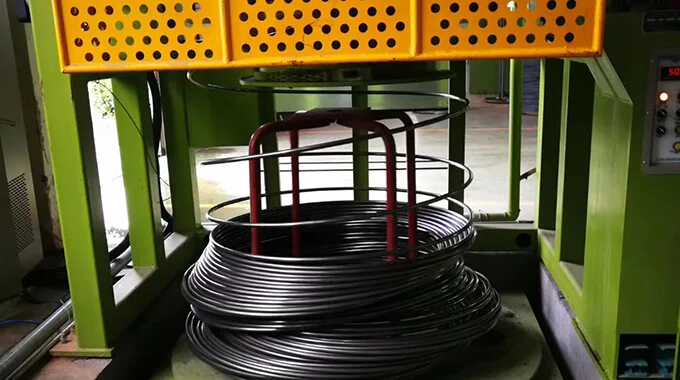 SUM23L 产品图片