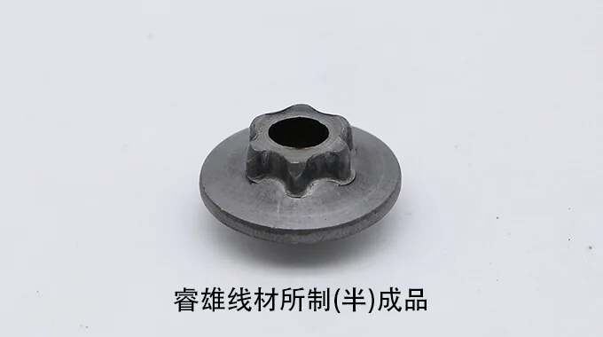 SWRM10 产品图片
